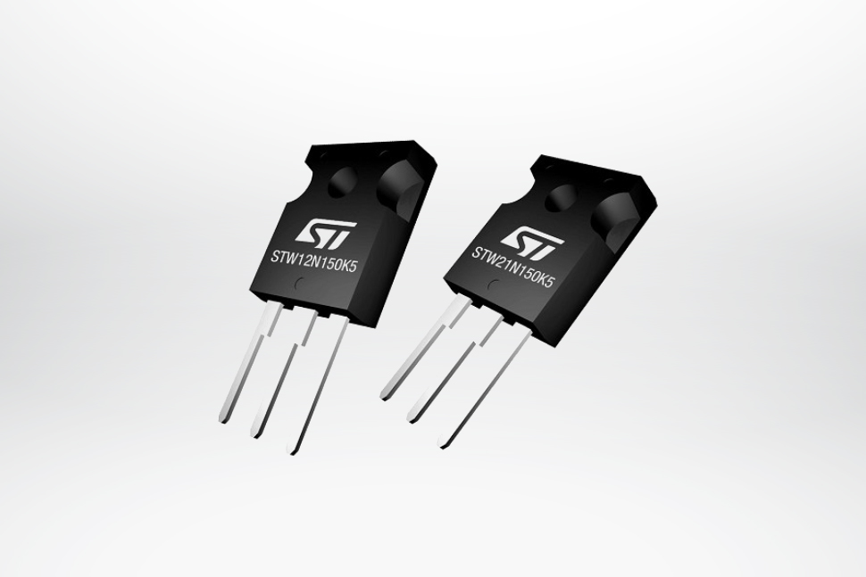 Our Exceptional Solutions Image