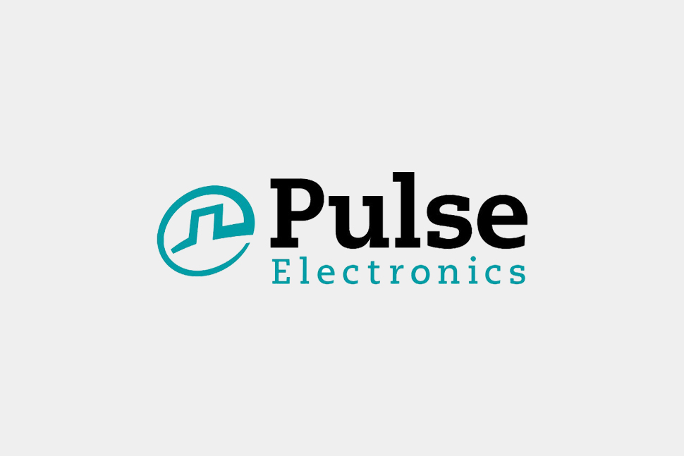 Our Exceptional Solutions Image