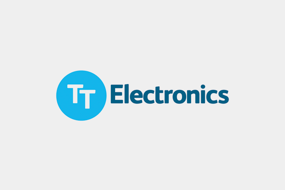 Our Exceptional Solutions Image